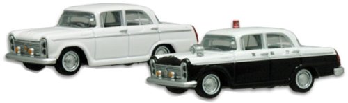 トミカリミテッドヴィンテージ　東宝名車座 5台セット Amazon.co.jp: トミカリミテッドヴィンテージ 東宝名車座 Vol.5